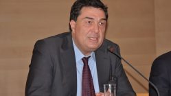 Live Streaming παρουσίασης βιβλίου μέσω Internet