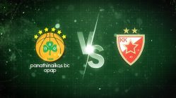 Live Streaming συνέντευξης τύπου