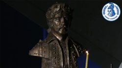 Live Streaming εκδήλωσης
