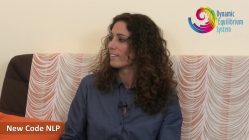 Live Streaming συζήτησης
