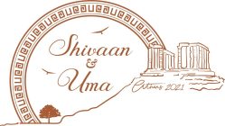 Live Streaming γάμου