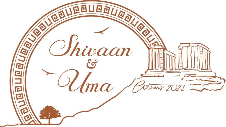 Live Streaming γάμου