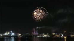 Live Streraming Πρωτοχρονιάς 2022