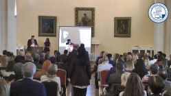 Live Streaming εκδήλωσης Συλλόγου Μεσιτών Ακινήτων Αθηνών
