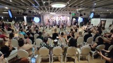 Live Streaming