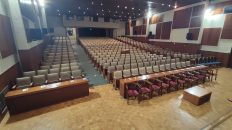 Live Streaming βιβλίου εκδόσεων Επίκεντρο στο Πολεμικό Μουσείο