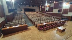 Live Streaming βιβλίου εκδόσεων Επίκεντρο στο Πολεμικό Μουσείο