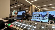 Live Streaming ΚΕΦίΜ Αξιολόγηση Οικονομικής Ελευθερίας 2023 Ο Δρόμος προς την Ανάπτυξη