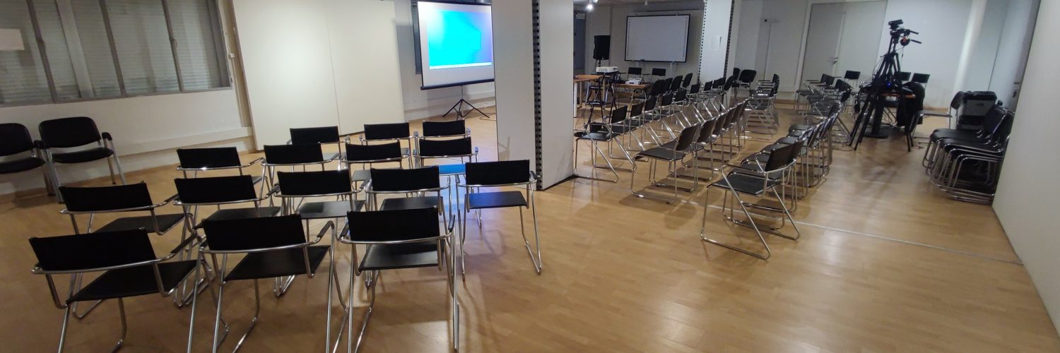 Επιγραφικό Μουσείο