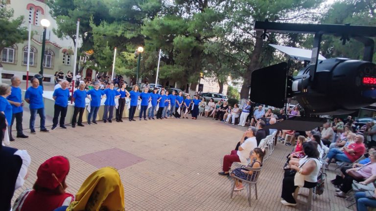 Ήχος Φως Μικροφωνική Ηχεία Μικρόφωνα Φώτα