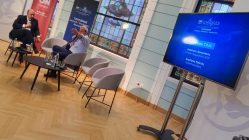 Live Streaming CNN Insights Tourism