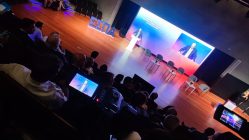 Live Streaming ΕΣΠΑ 2014-2020