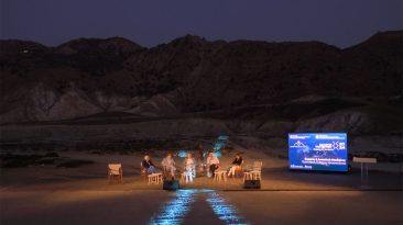 Live Streaming Διάλογοι της Νισύρου