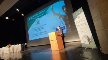 Live Streaming Ένωση Δικαστών Εισαγγελέων Μέγαρο Μουσικής Αθηνών