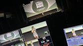 Live Streaming 30ης τελετής λήξης νυχτών πρεμιέρας