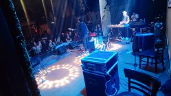 Live-Streaming-sinavlia-allilegiis-architektoniki-Live-stage