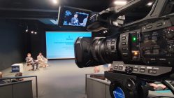 Live Streaming της Ενημερωτικής εκδήλωσης με τον Γεν. Γραμματέα Εμπορίου, Σωτήρη Αναγνωστόπουλο