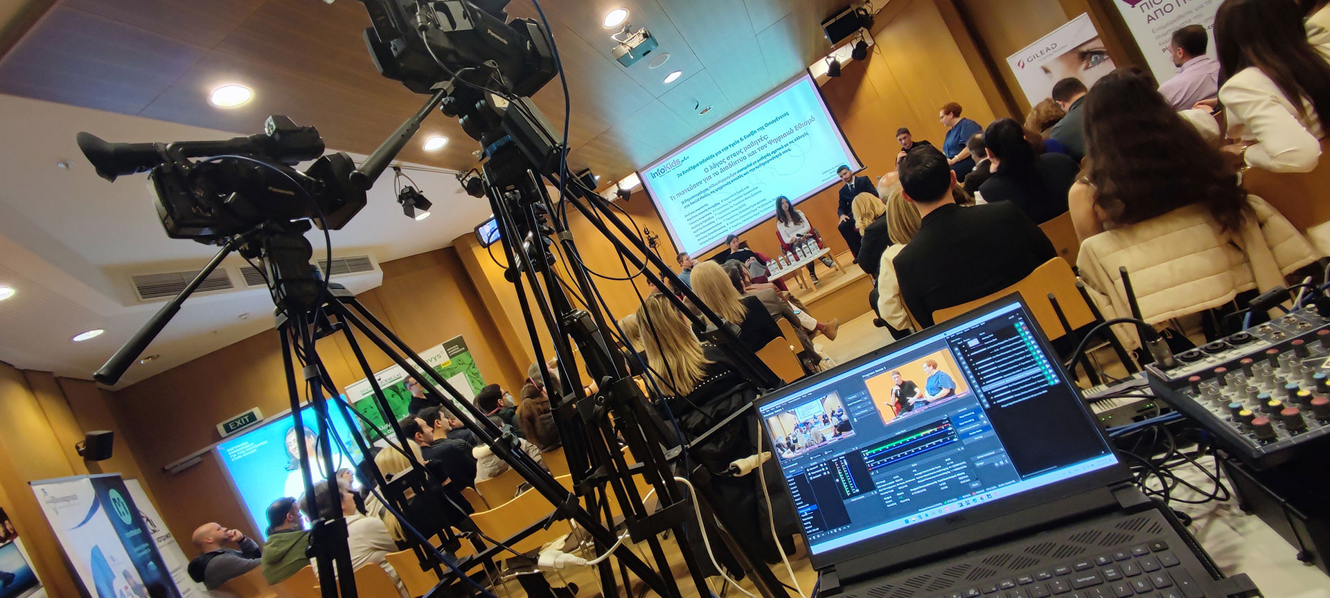 Live-Streaming-tou-2ou-sinedriou-infokids