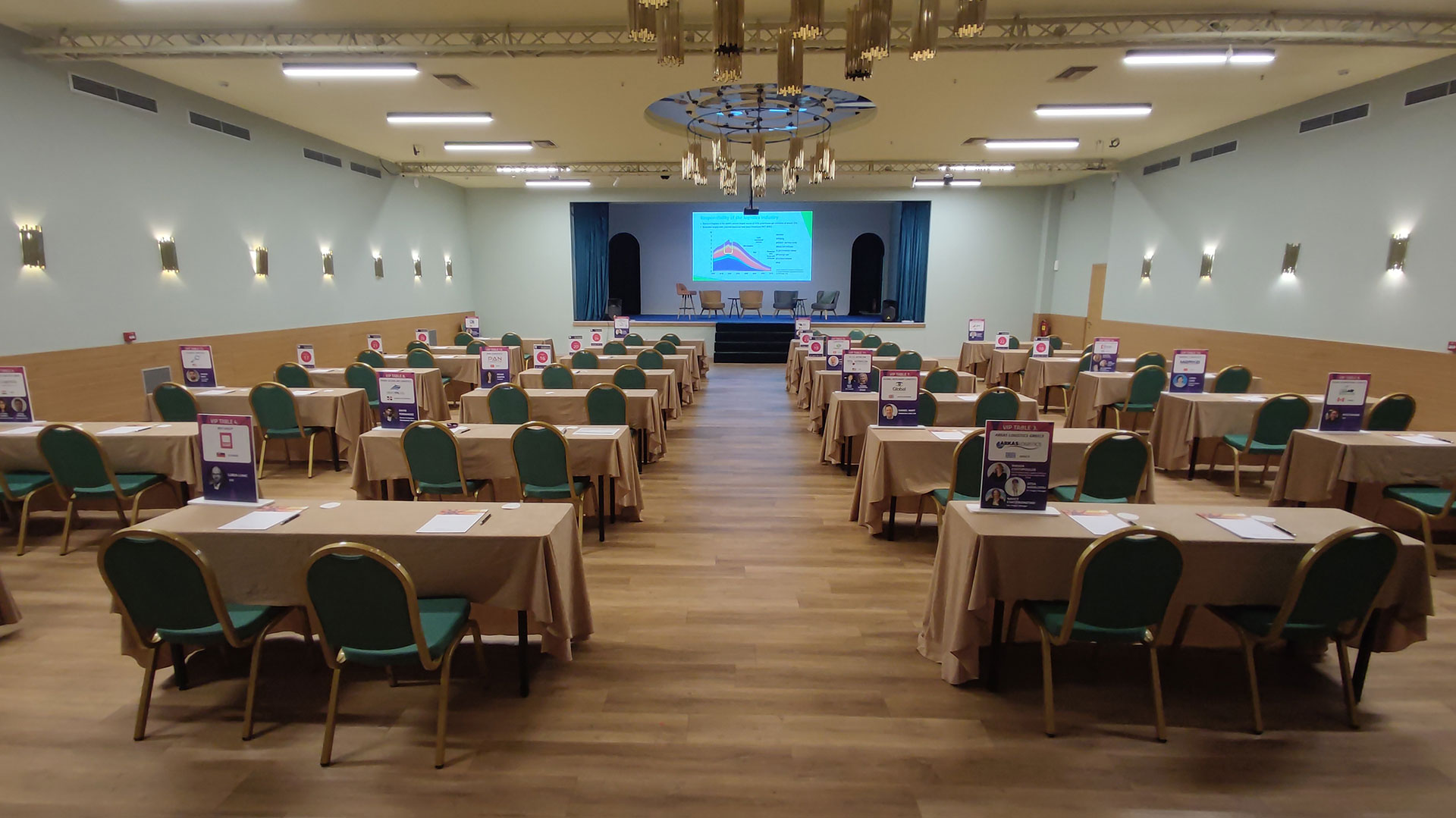 Hotel Dolce - Artemis Aithousa Ekdiloseon