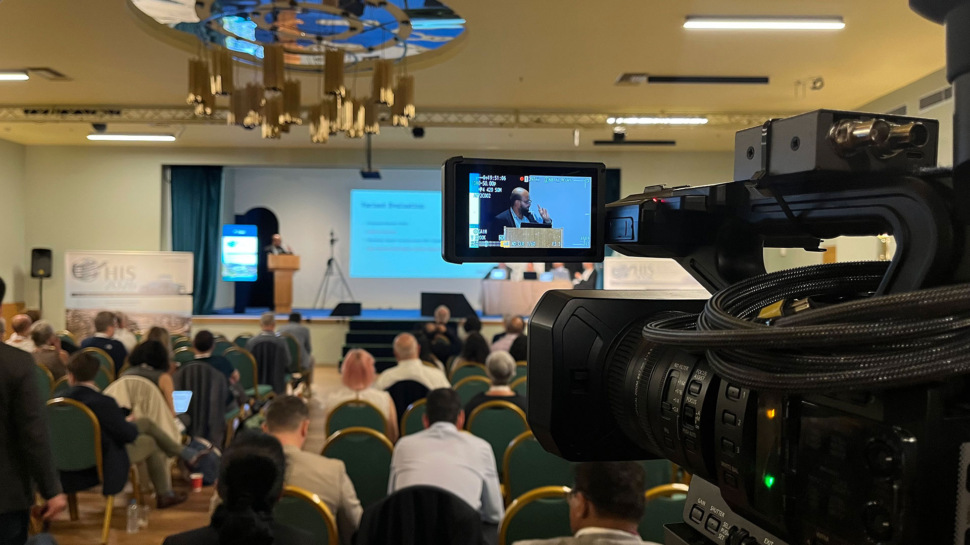 Live-Streaming-του-8th-Hypospadias-International-Congress-(HIS-2026)