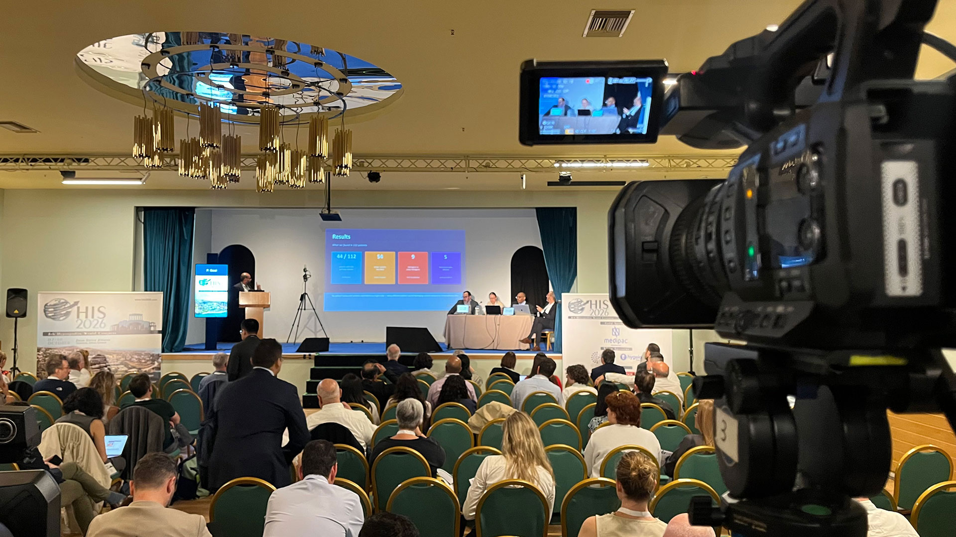 Live-Streaming-του-8th-Hypospadias-International-Congress-(HIS-2026)
