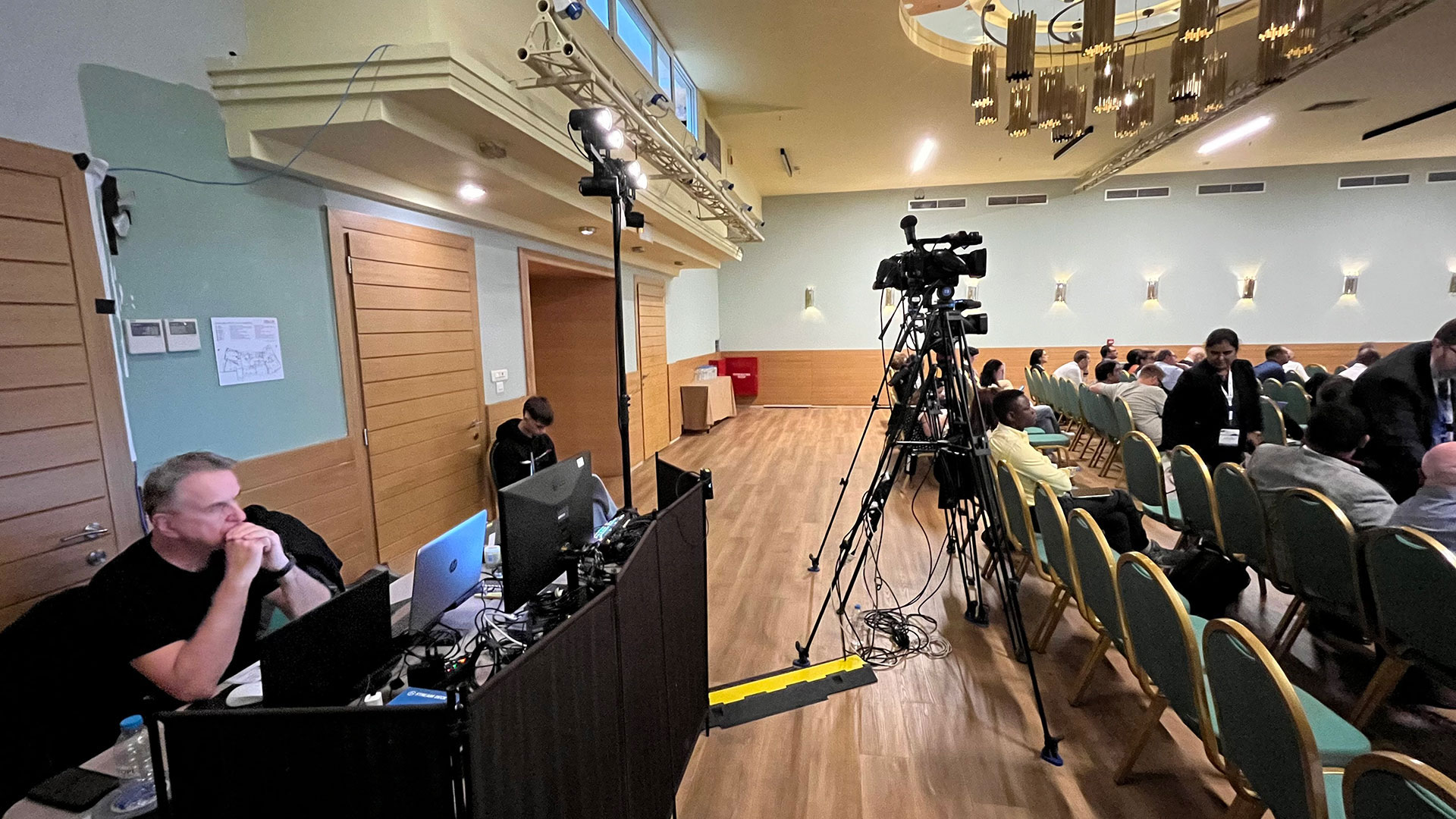 Live-Streaming-του-8th-Hypospadias-International-Congress-(HIS-2026)