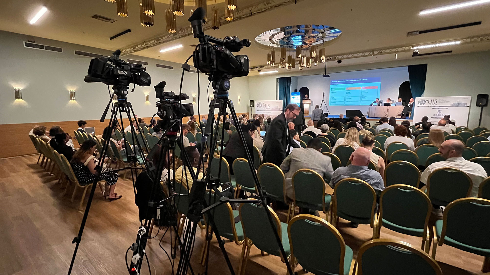 Live-Streaming-του-8th-Hypospadias-International-Congress-(HIS-2026)
