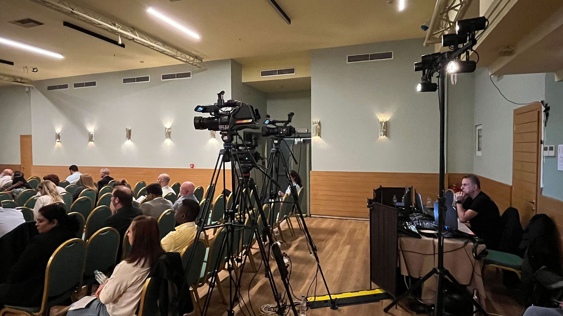 Live-Streaming-του-8th-Hypospadias-International-Congress-(HIS-2026)