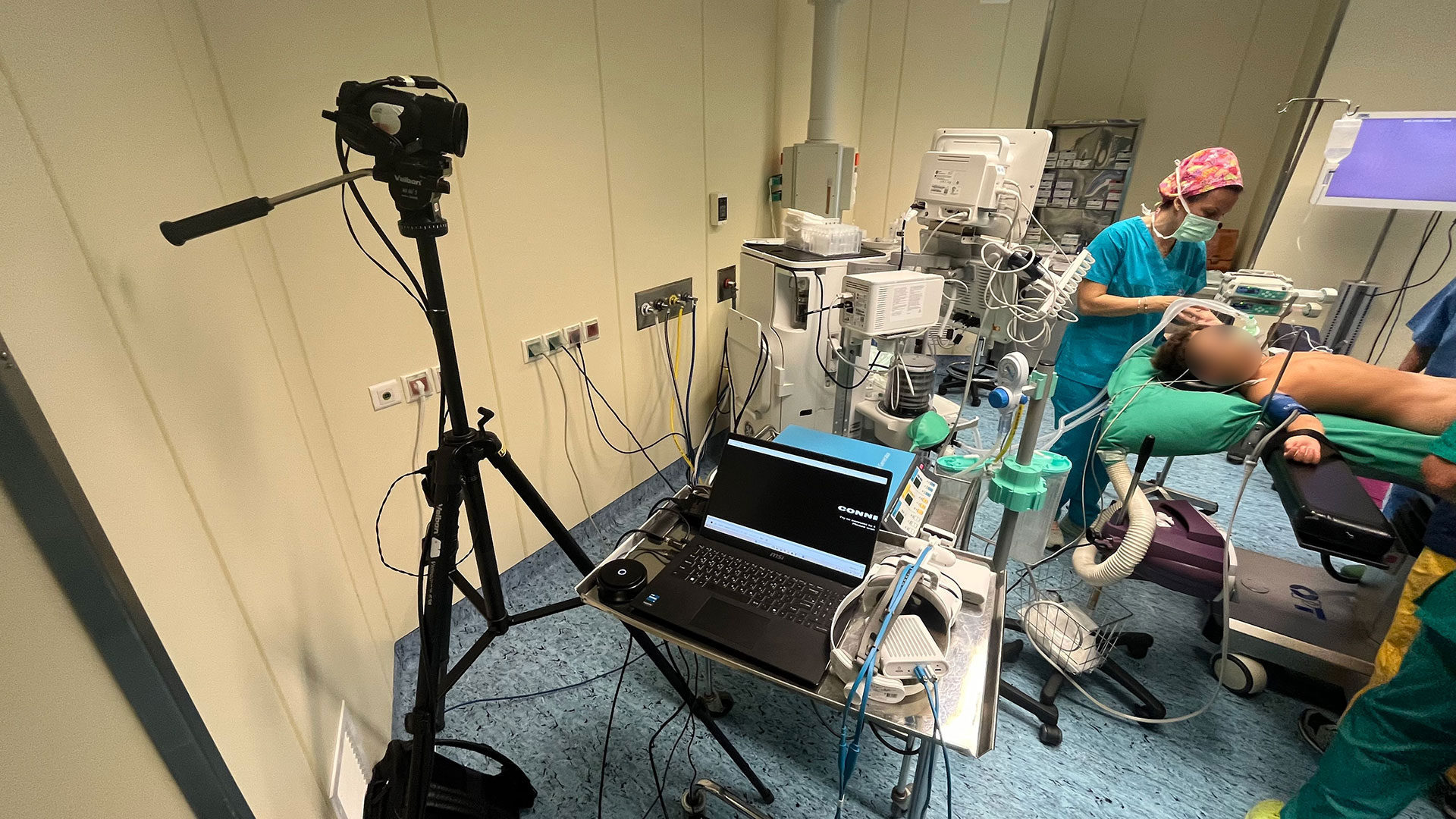 Live-Streaming-του-8th-Hypospadias-International-Congress-(HIS-2026)