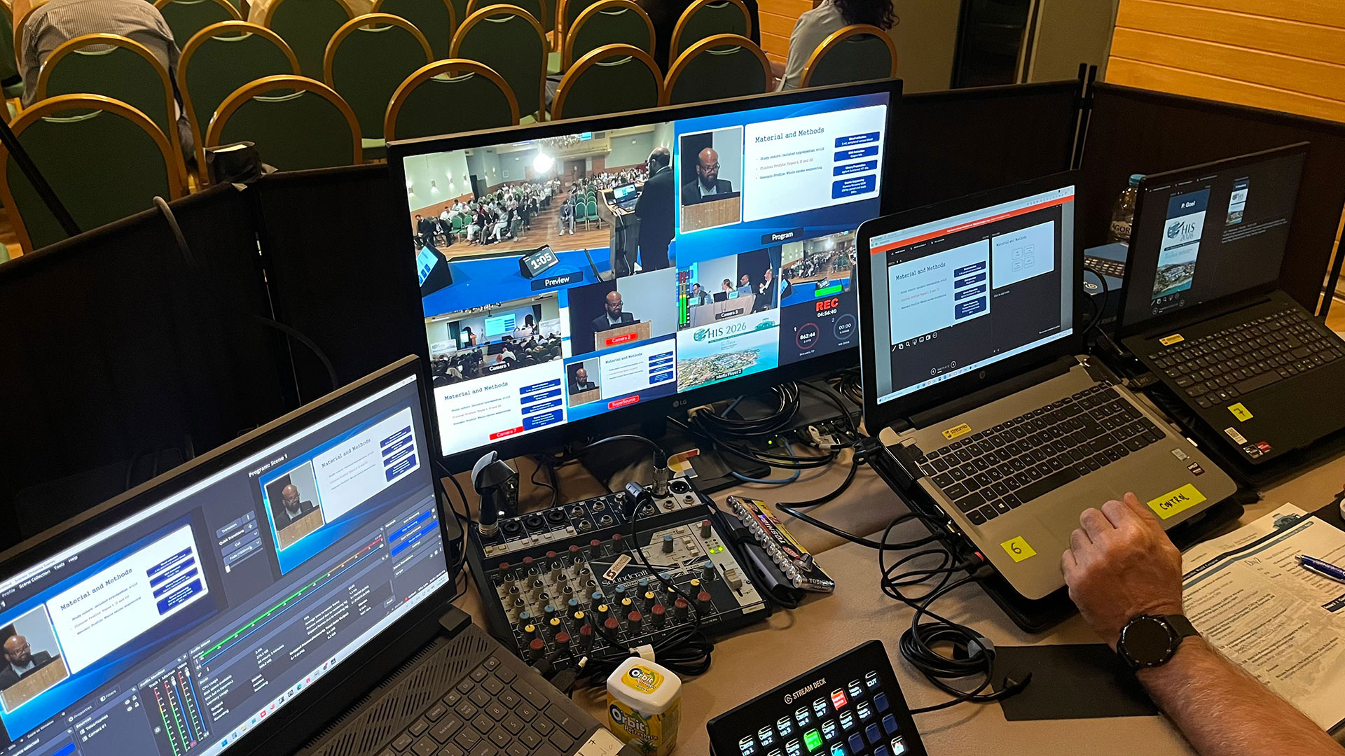 Live-Streaming-του-8th-Hypospadias-International-Congress-(HIS-2026)