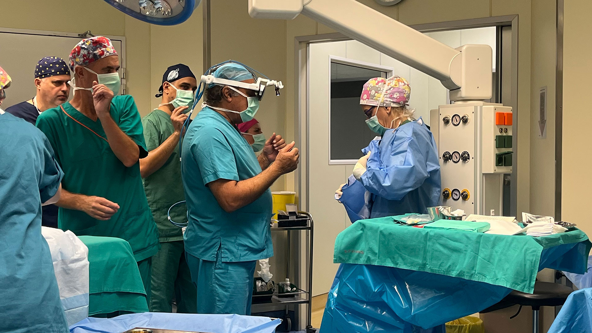 Live-Streaming-του-8th-Hypospadias-International-Congress-(HIS-2026)