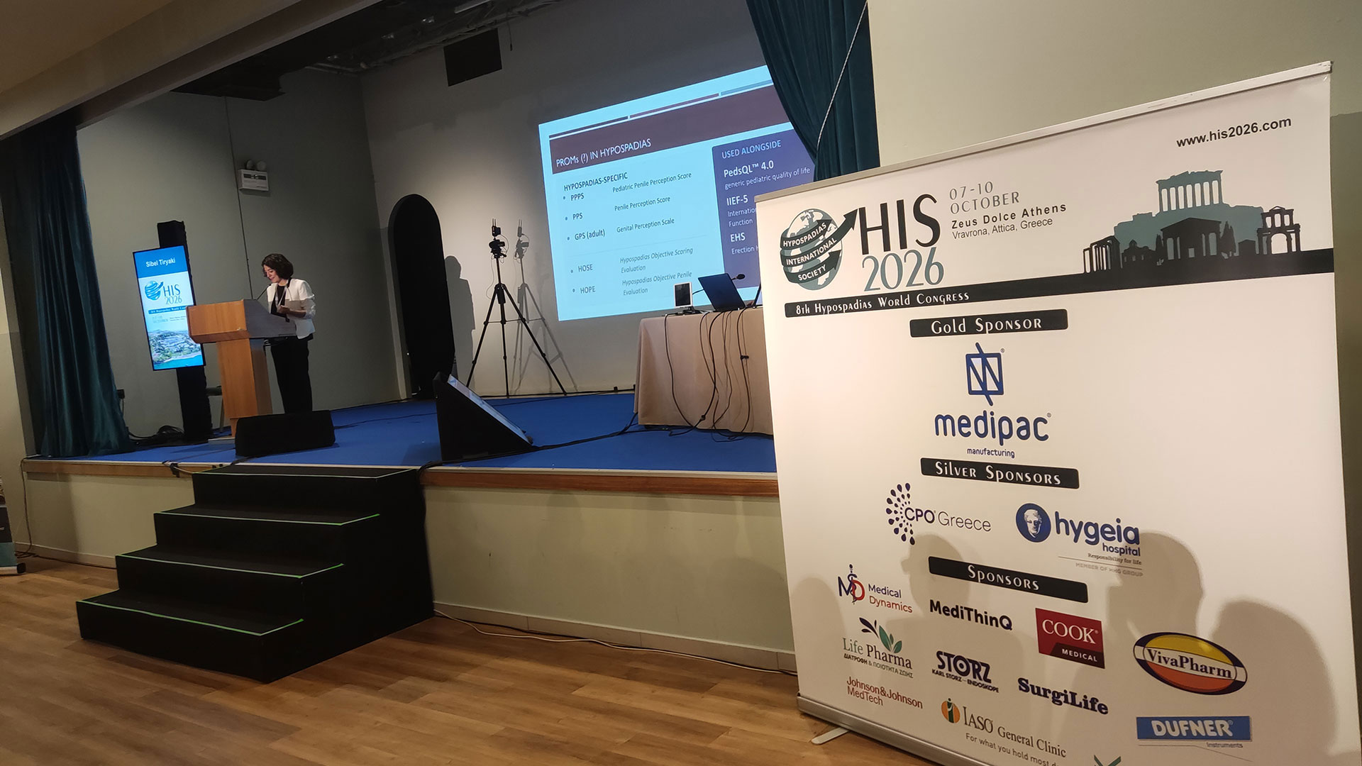 Live-Streaming-του-8th-Hypospadias-International-Congress-(HIS-2026)