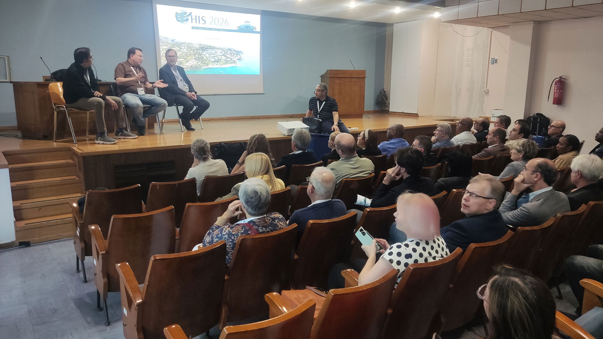 Live-Streaming-του-8th-Hypospadias-International-Congress-(HIS-2026)