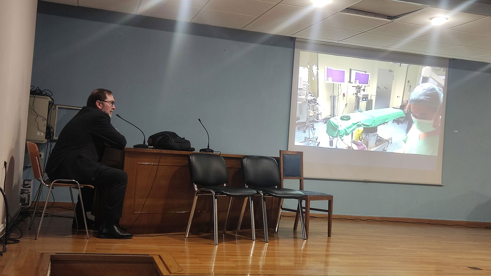 Live-Streaming-του-8th-Hypospadias-International-Congress-(HIS-2026)