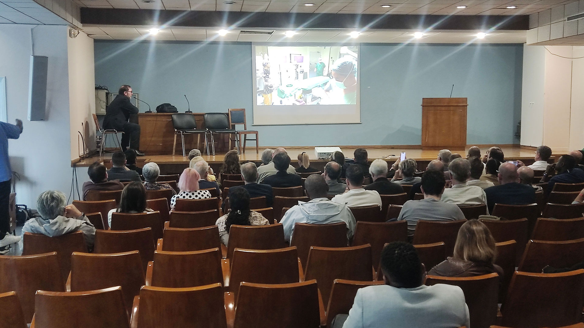 Live-Streaming-του-8th-Hypospadias-International-Congress-(HIS-2026)